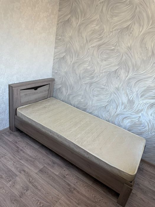 Продаются кровати