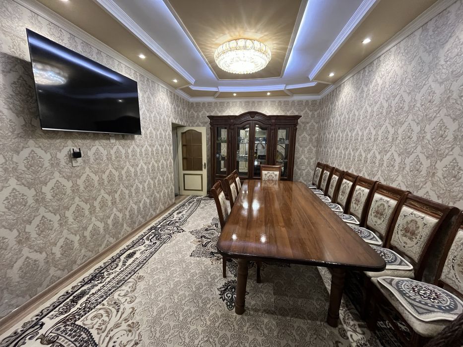 Уй сотилади видеоси бор кизикканлага!