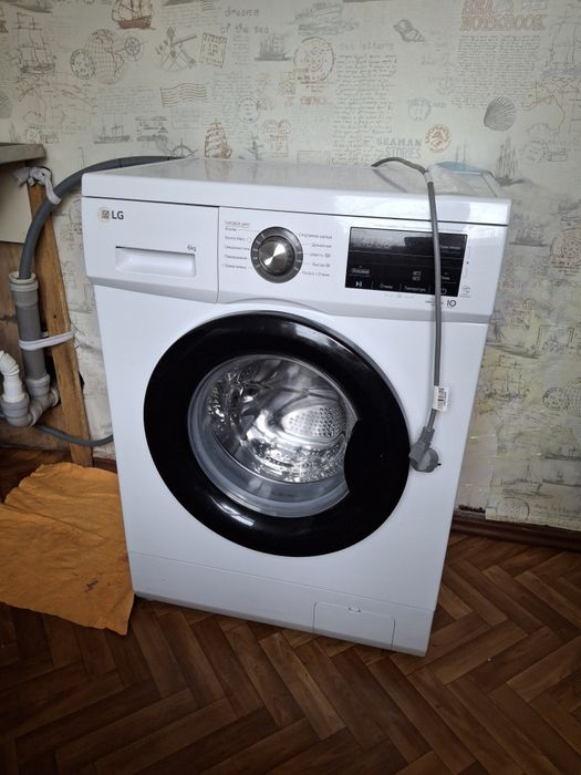 Аренда квартира, Мирзо-улугбексикй район, TTZ Ахмад Югнакий