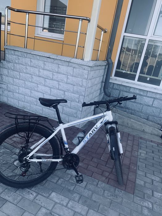 Велик срочна 30к
