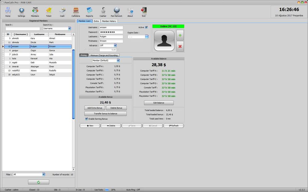 Game Клуб Win10/11 GameClass Pro +Runpad Runpad Pro+Игры уставновка++