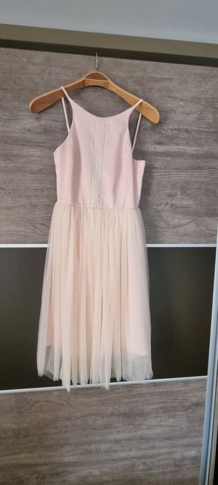 Рокля Junona, 38 размер