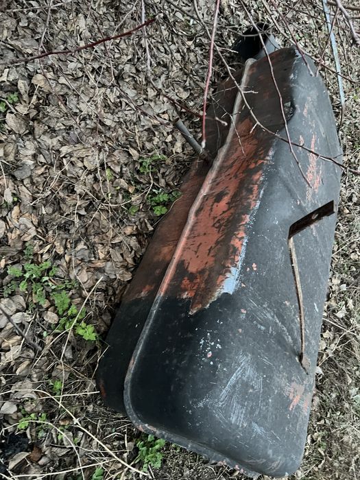 Продам емкость 300 л.