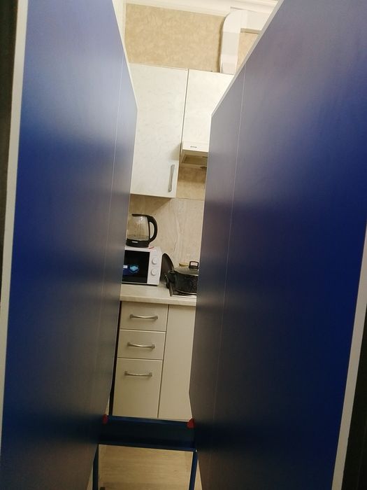 Продам теннисный стол