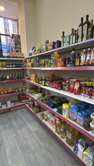 Продам готовый бизнес