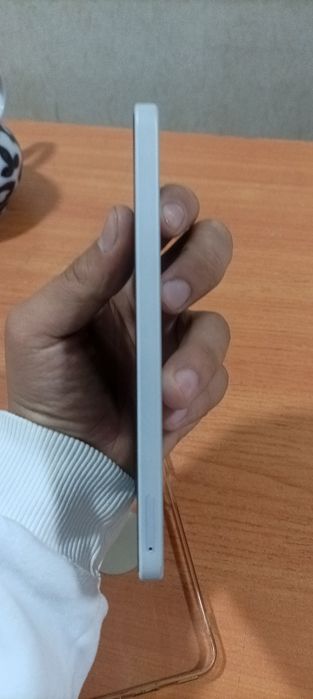 Samsung A16 sotiladi