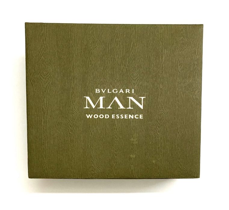 Дизайнерска Bulgari Моментна Камера/ Фотоапарат Fujifilm Instax