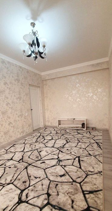 Квартира ижарага