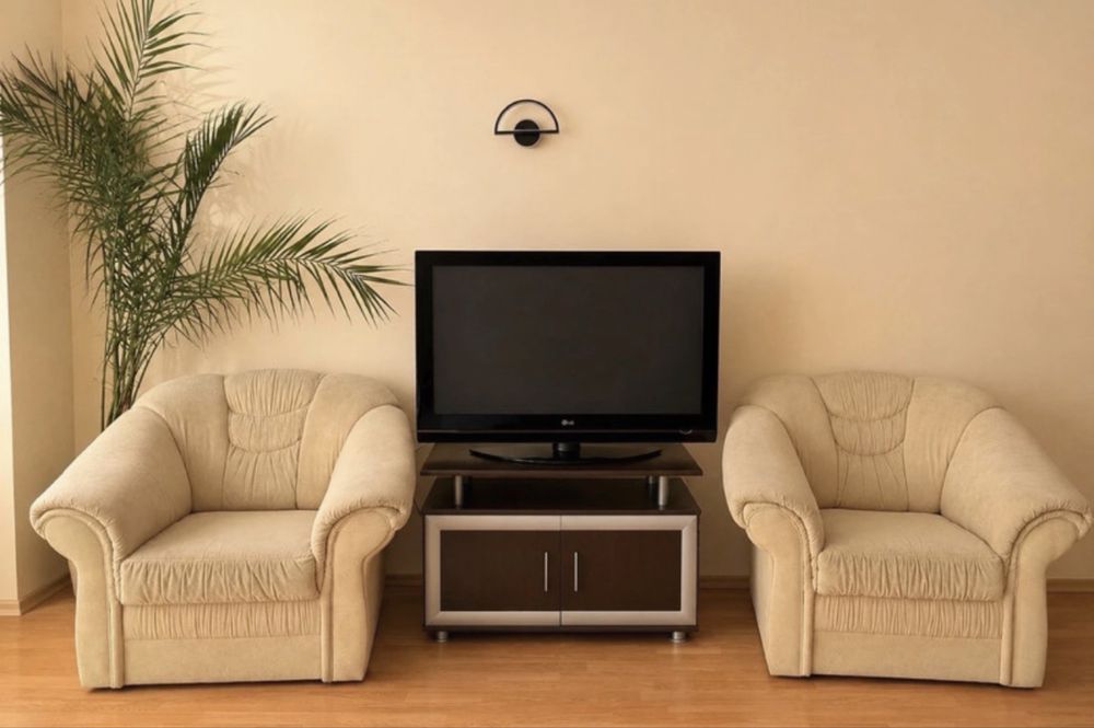 Televizor plasma Lg