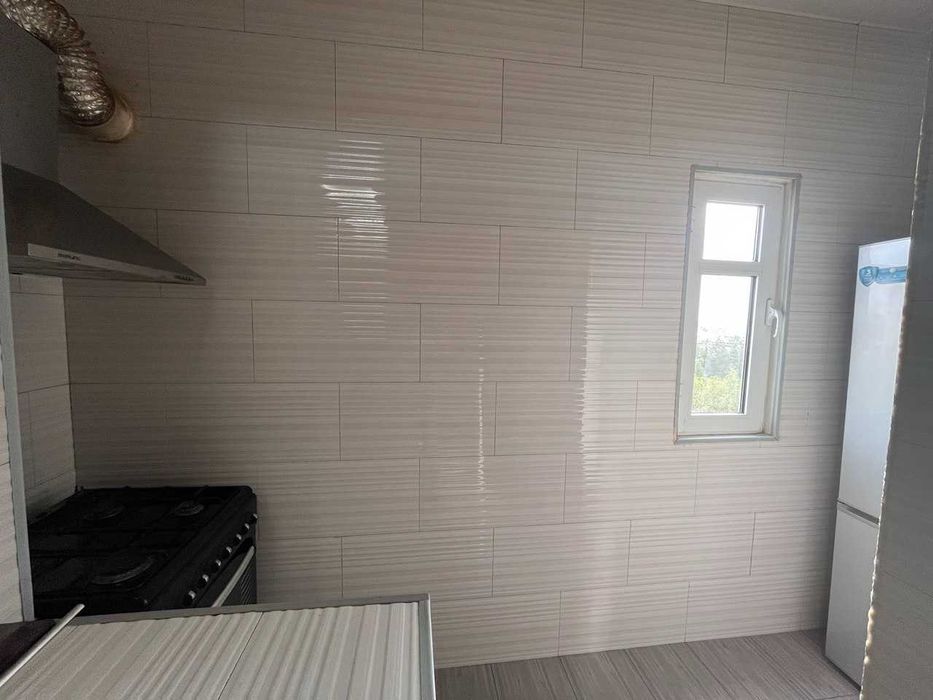 продаётся квартира 2/4/9 в Шайхонтахурском районе Самарканд Дарвоза ER