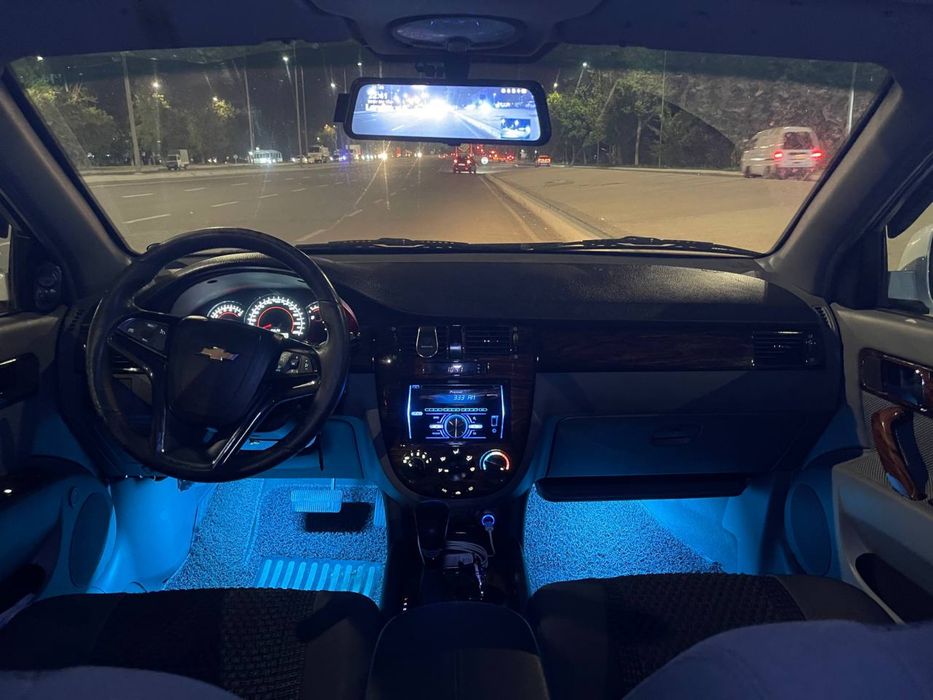 Jentra avtomat kraska toza