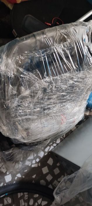 Детский транспорт