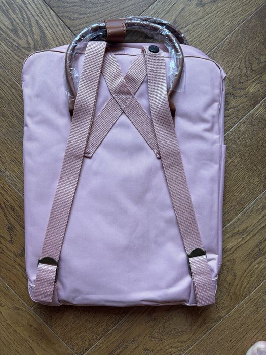 Rucsac Fjallraven