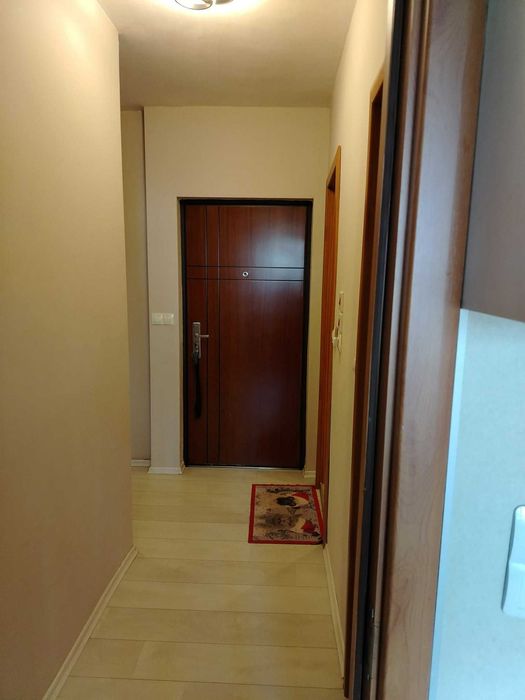 Продава се Тристаен апартамент в Пазарджик, Център - 91 кв.м за 729 €/кв.м - Снимка #7