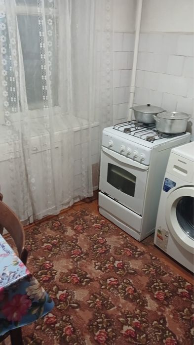 Сдам в аренду 2х ком кв