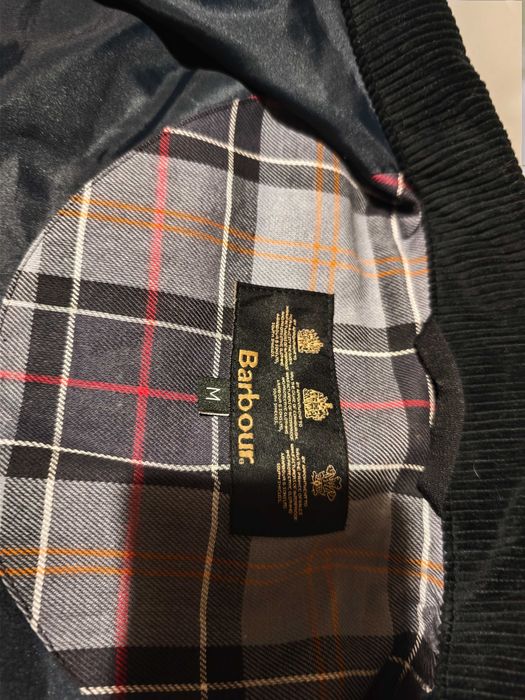 Ново мъжко яке много удобно