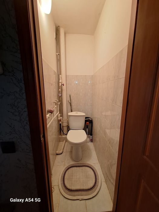 Продам 2-х комнатную  квартиру