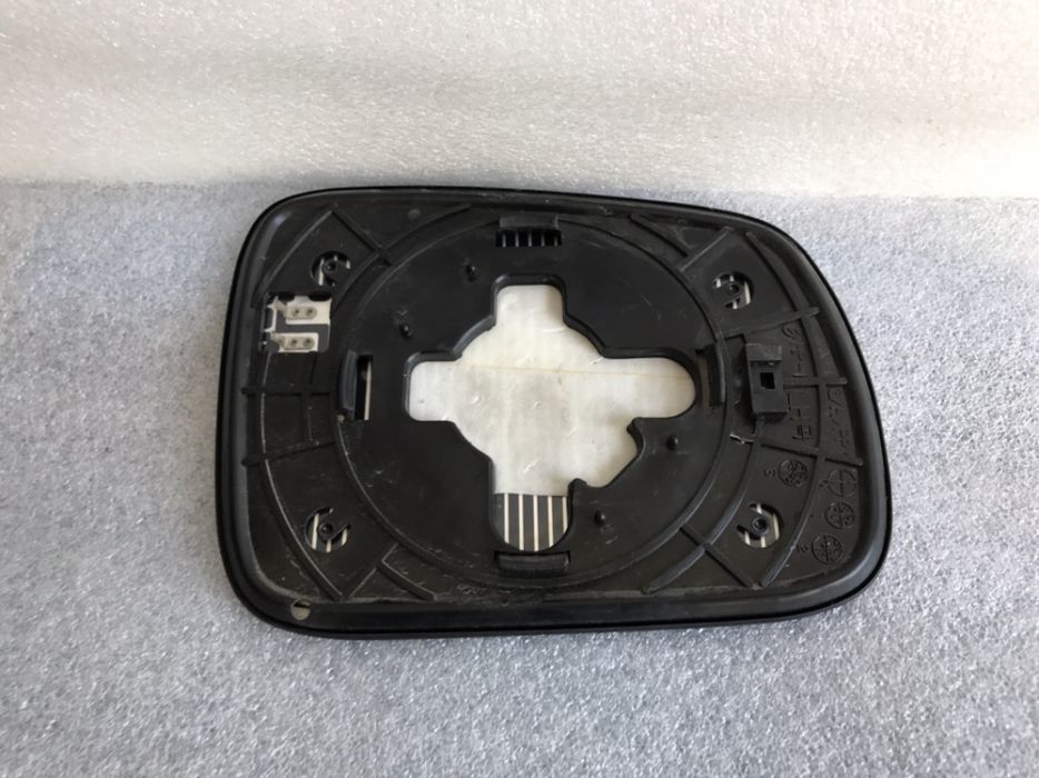 Oglinda stânga dreapta Hyundai terracan tucson 2002 2006 oglinzi 2005