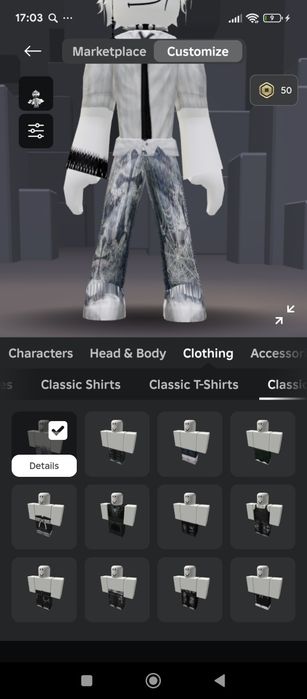 Пподам акк в рб на балансе 50 рб могу пойти первым