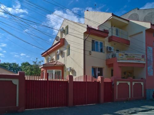 Vând afacere After school Grădiniță centru de activități și petreceri