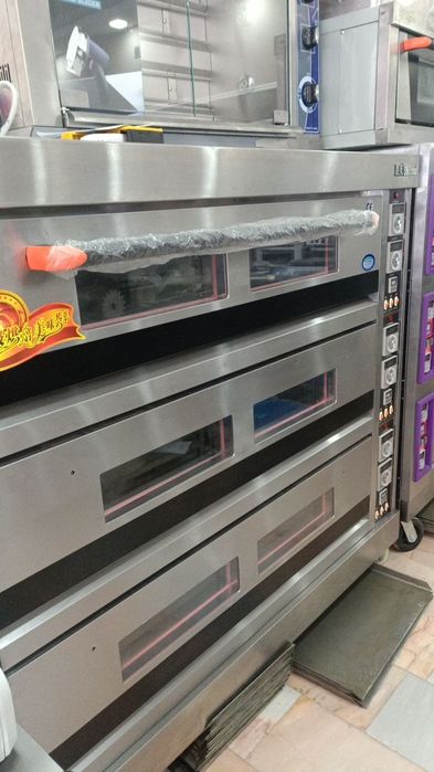 Рататсионни печ Радиационной печ pichka pich pechka пичка пич печ