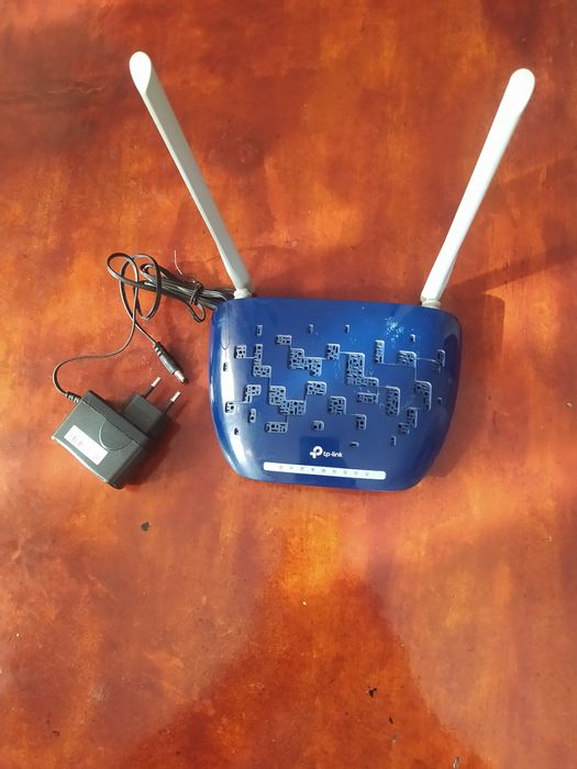 Продам Роултор в отличном состоянии работал 1 месяц в связи с переездо