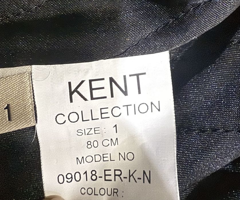 Женское пальто 48 размер б/у