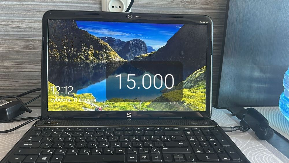 Продаётся всё в хорошем состоянии