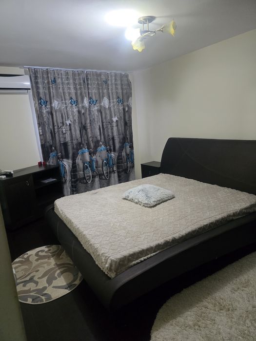 Apartament 2 camere ,Adam si Eva