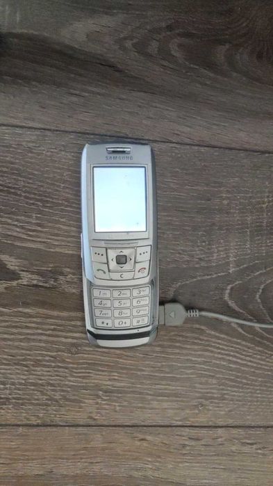 Telefoane NOKIA 101,105.108,RM 945/ALLVIEW A30,Samsung=noi,folosite