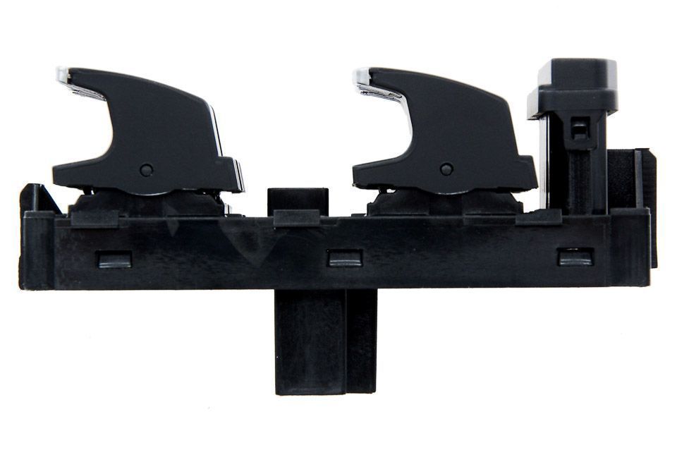 Buton , comutator macara usa Volkswagen Golf 7, 10.2012-; Passat (B8), 08.2014-, 4 butoane, 5GG959857A