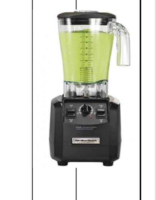 Triporteur Ape Piaggio café