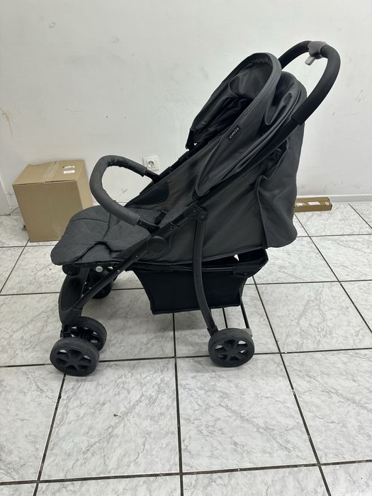 Продам за хорошую сумму