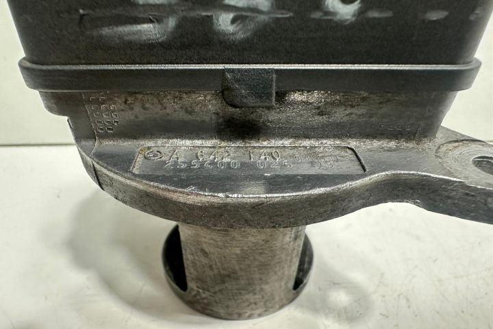 Supapa EGR A642140 Mercedes-Benz S-Class W221
