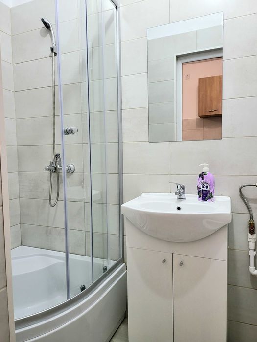 Cazare Muncitori Galati