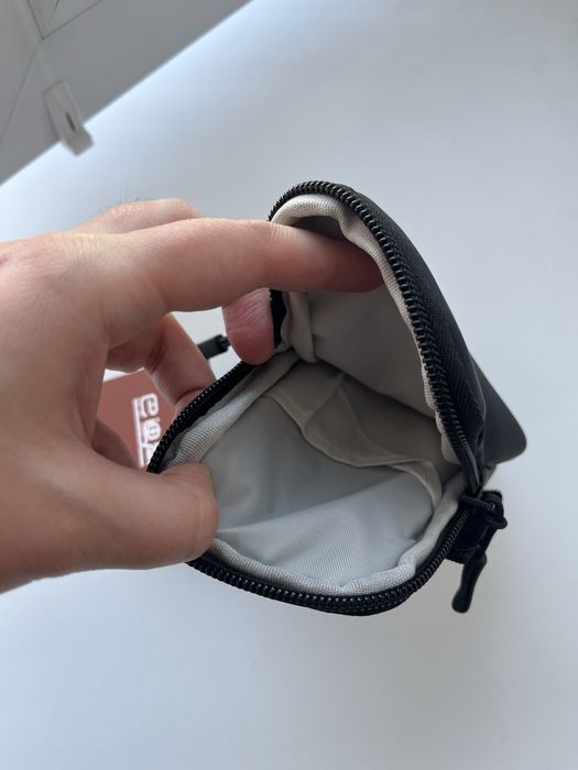 Спортивная сумка для телефона