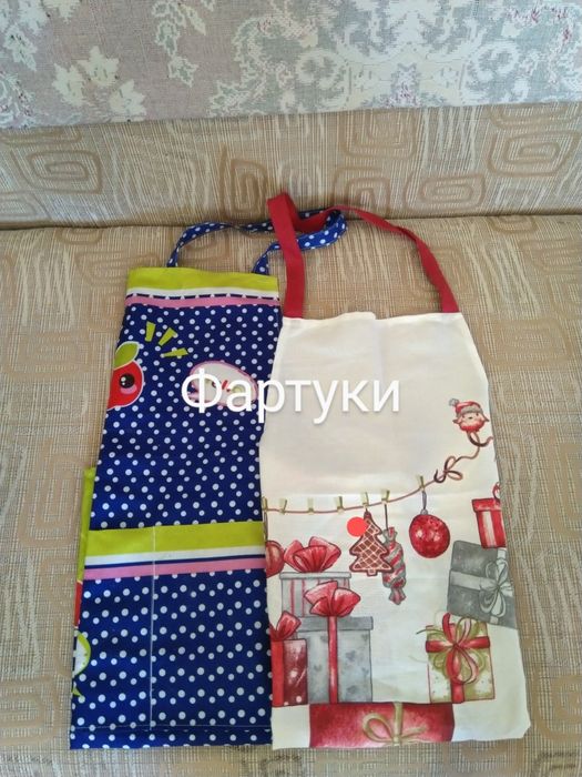 Отдам бесплатно вещи