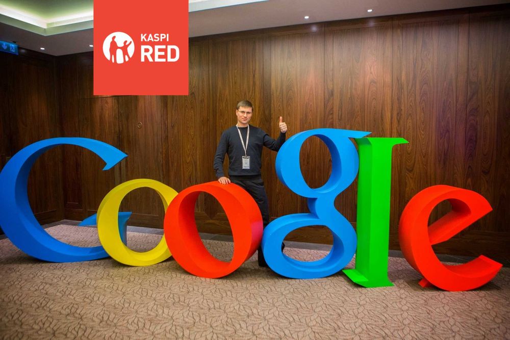 Создание САЙТОВ | SEO продвижение в Google | Настройка рекламы в Гугл