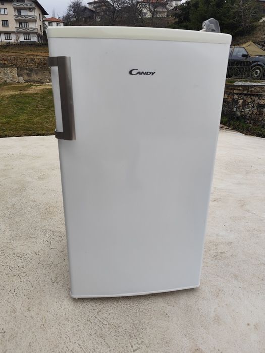 Хладилник Candy 92 л