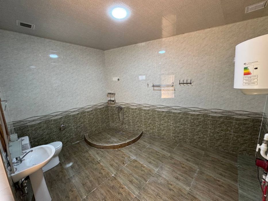 Срочно ховли сотилади махалла Юнсабод тумани Санпи (уй озимники )