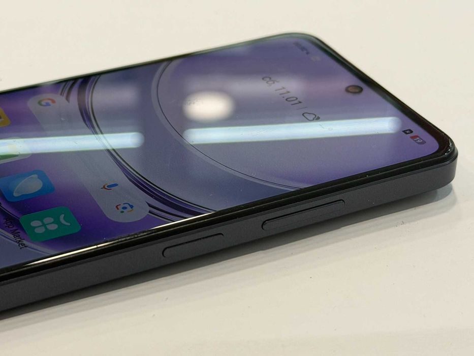 Realme 14X 5G – 128GB / 6GB RAM