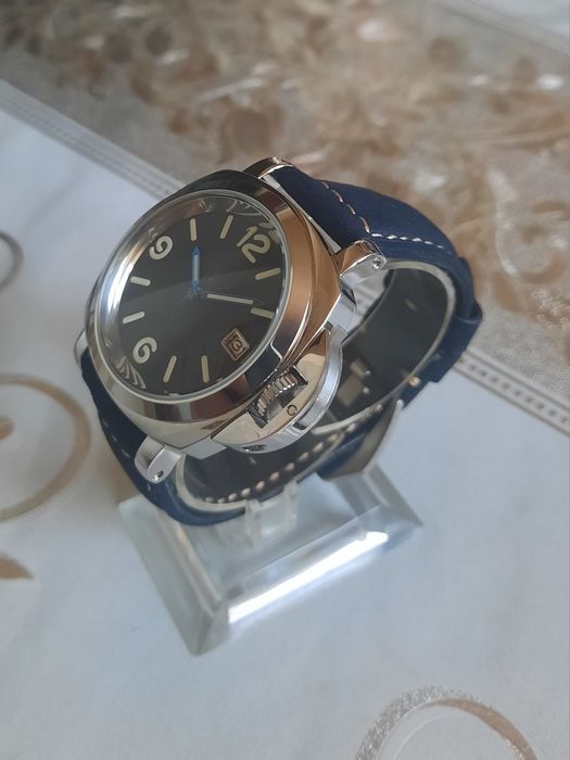 Продам часы SEIKO automatic