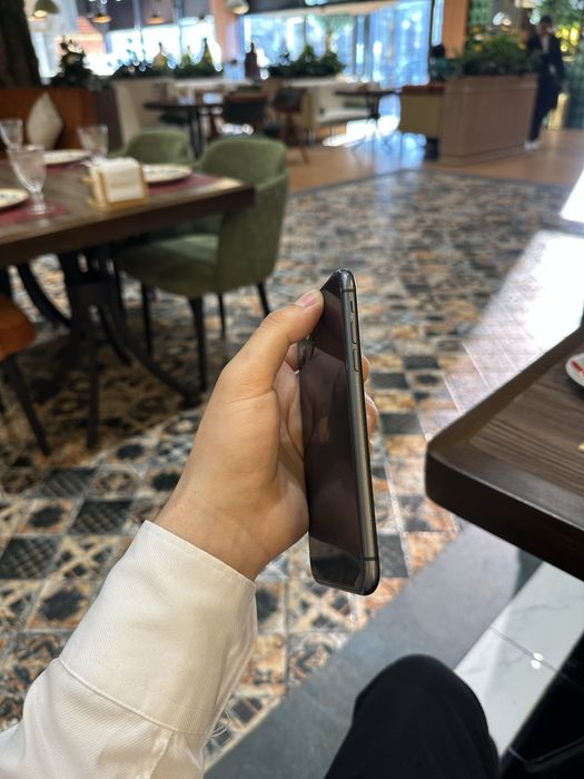 iPhone 11 айфон 11