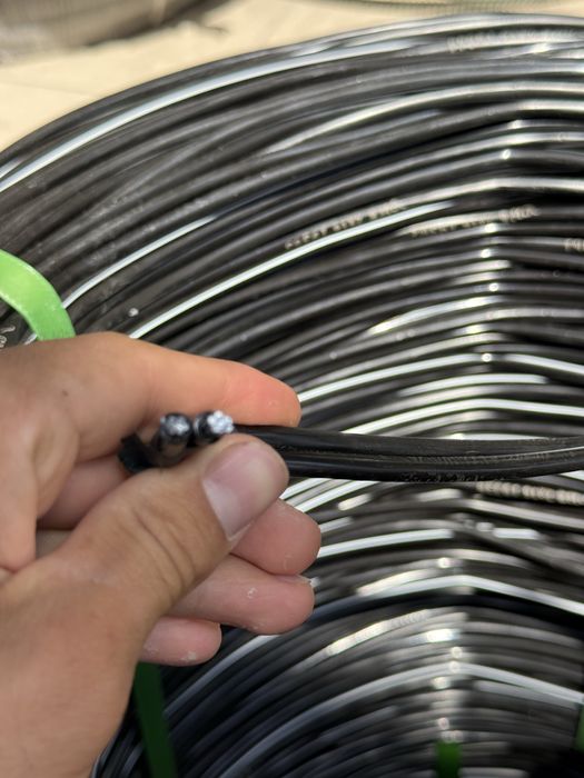 Сип завод цех арзон нархда оптом