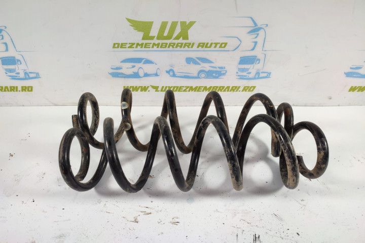Arc suspensie spate Suzuki Vitara 2 (2014 - 2018) K14C