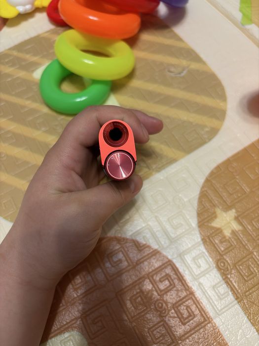 Электроникаdlldj