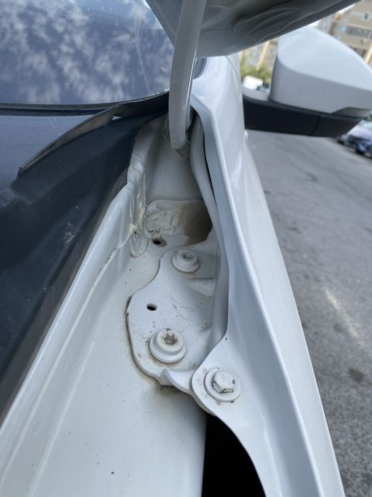 Автоподбор 24/7 от 5000 тг