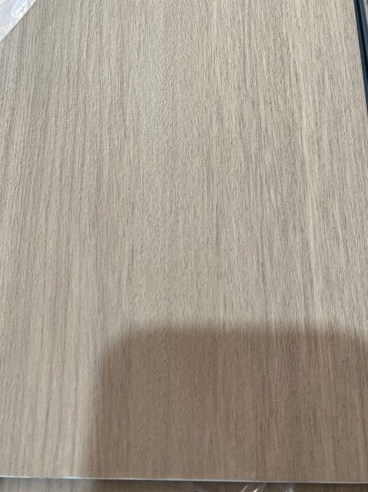 Стеновые панели Бамбук.