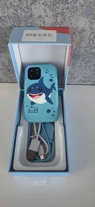 Camera foto copii/Aparat foto instant printare/ Walkie talkie/ Telefon