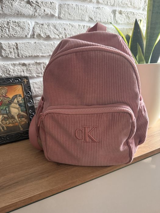 Раница Calvin Klein